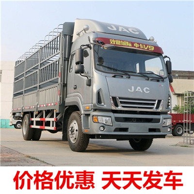 惠州到臨汾堯都區(qū)大件物流輸送-惠州至臨汾堯都區(qū)物流大件運(yùn)輸價(jià)格