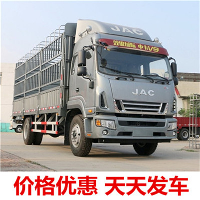 惠州到靈石整車(chē)貨運(yùn)專(zhuān)線(xiàn)-惠州到靈石整車(chē)物流運(yùn)輸價(jià)格