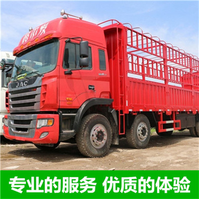 河源到瀘州納溪區(qū)物流公司-貨運(yùn)價格-河源到瀘州納溪區(qū)物流專線