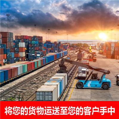 惠州到棲霞物流公司-惠州至棲霞物流-惠州到棲霞貨運(yùn)專線