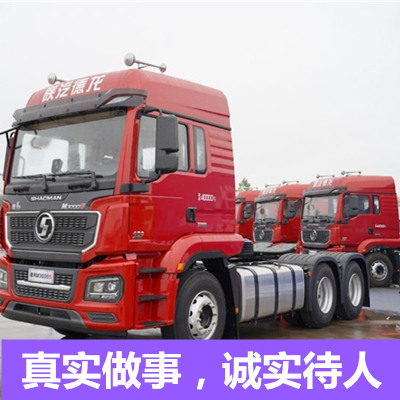 河源到南陽(yáng)臥龍區(qū)物流專線-河源到南陽(yáng)臥龍區(qū)貨運(yùn)公司